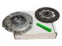 Clutch Kit Renault Master 3 2.3 dCi C021000Q0C New Original