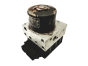 Abs Pump Peugeot 206 9632539480 10.0948-1108.3 Ate 60536