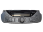 Radio Cd Mp3 Player Suzuki Alto 39101M68K00 39101-68K0 NSCR-04