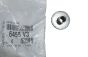 Washer New Original 6455.V3 6455V3 Citroen Peugeot