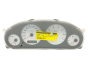 Speedometer/Instrument Cluster Chrysler Voyager P05082128AB