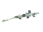 Steering Column 488109689R 93456764 Renault Trafic 3 Vivaro 2