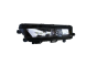 Fog Lamp Left 5E0941699F 99411799402 Skoda Octavia 3 DPA