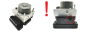Abs Pump Renault Captur 476601283R 0265956527 476605460R 60468