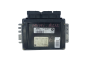 Control Unit Mini 1214 7514587-01 S118012001I Siemens 52134