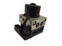 Abs Pump VW Audi 1J0614117C 1J0907379G Ate 4640