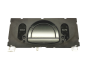 Speedometer/Instrument Cluster Renault Modus 8200418023 D 47280