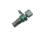 Pulse Sensor For Renault 1.4 TCE 23731ED02A S119701 Siemens VDO