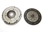 Clutch Kit New Original Trafic Vivaro NV300 Vito 1.6 dCi 302052965R
