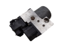 Abs Pump VWAG 8E0614111AB 0273004281 0265216559 2575