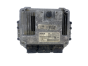Control Unit PSA 0281011783 9658556780 9654490280 Bosch 51554