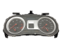 Speedometer/Instrument Cluster Renault Clio 3 8201060299 B 27657