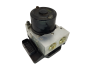 Abs Pump Kia Carens 0K2FD437A0 BH60113600 Mando 4039