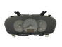 Speedometer/Instrument Cluster Kia Carens 94003-1D840 11000-977200Q 51291