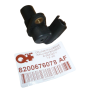 Pulse Sensor New Renault Clio Kangoo 1.9 dCi 8200676078