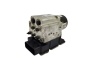 Abs Pump Opel Vectra C 13663913 13136694 TRW 5830
