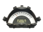Speedometer/Instrument Cluster Smart Fortwo 0010123V001 110008872010 44557