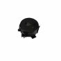Rain Sensor Original Renault Captur Megane III 2853700Q0B