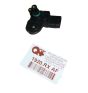 Air Pressure Sensor Citroen Peugeot 1920RX QPlus