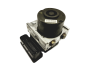 Abs Pump Ford Focus C-Max 3M51-2M110-CA 10.0970-0108.3 34870