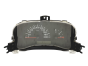 Speedometer/Instrument Cluster Fiat Doblo 46817747 503000111300 47854