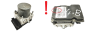Abs Pump PSA C4 307 9649988280 0265800395 Bosch 60540