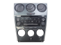 Radio CD Player Mazda 6 GR4B66DSX CQ-MM4570AK CQ-MM45701A 2