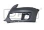 Bumper Left 8R0807107A 88070735802 Audi Q5 DPA