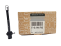Temperature Sensor Original Renault Espace IV 7701048762