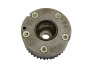 Camshaft Pulley 130258860R 130259835R 1.2 TCe 1.2 DIG-T Renault Dacia Nissan