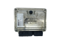 Control Unit 038906019FC 0281010751 VW Seat Bosch 63465