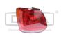 Lamp Left 6RG945095G 89451698602 VW Polo DPA