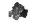 Power Steering Pump 4B0145155RX B18222 Audi A6 Borsehung