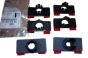 Sensor Bracket Original 1610767380 Peugeot
