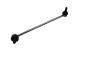Stabilizer Coupling Rod 1K0411315K B18781 VW Audi Borsehung