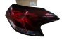 Lamp Right New Original 6351.KT 6351KT Citroen