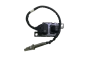 NOX sensor For Audi Q7 4M0907807P 99071552801 Vika