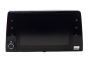 Navigation Radio Berlingo 3 Partner 3 98162661ZD