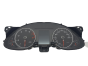Speedometer/Instrument Cluster New Original Audi A4 B8 8K0920901L 24813