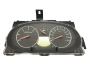Speedometer/Instrument Cluster Nissan Micra BC48A 44115