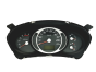 Speedometer/Instrument Cluster Hyundai Tucson 94013-2E421 44321