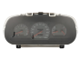 Speedometer/Instrument Cluster Volvo V40 S40 30813197 30800600 30516