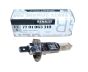 Light Bulb H1 12V 55W New Original 7701063310 Renault