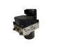 Abs Pump Peugeot 307 9648435380 0265950084 0265225188 4198