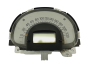 Speedometer/Instrument Cluster Daihatsu Sirion 83800-B1101 83800B1101 60957