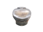 Engine Piston 120A11396R 1.2 TCE H5F402 Renault Dacia 1156