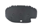 Bonnet Sound Absorber For VW Golf 7 5G0863831 88631702202 DPA