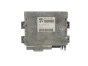 Control Unit IAW18F.B8 46785504 Fiat Magneti Marelli 44773