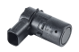 PDC Parking Sensor Parkowania New Original 9649186580 Citroen Peugeot