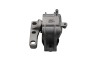 Engine Mount 1K0199262AT 41990868601 VW Audi Seat Skoda Vika